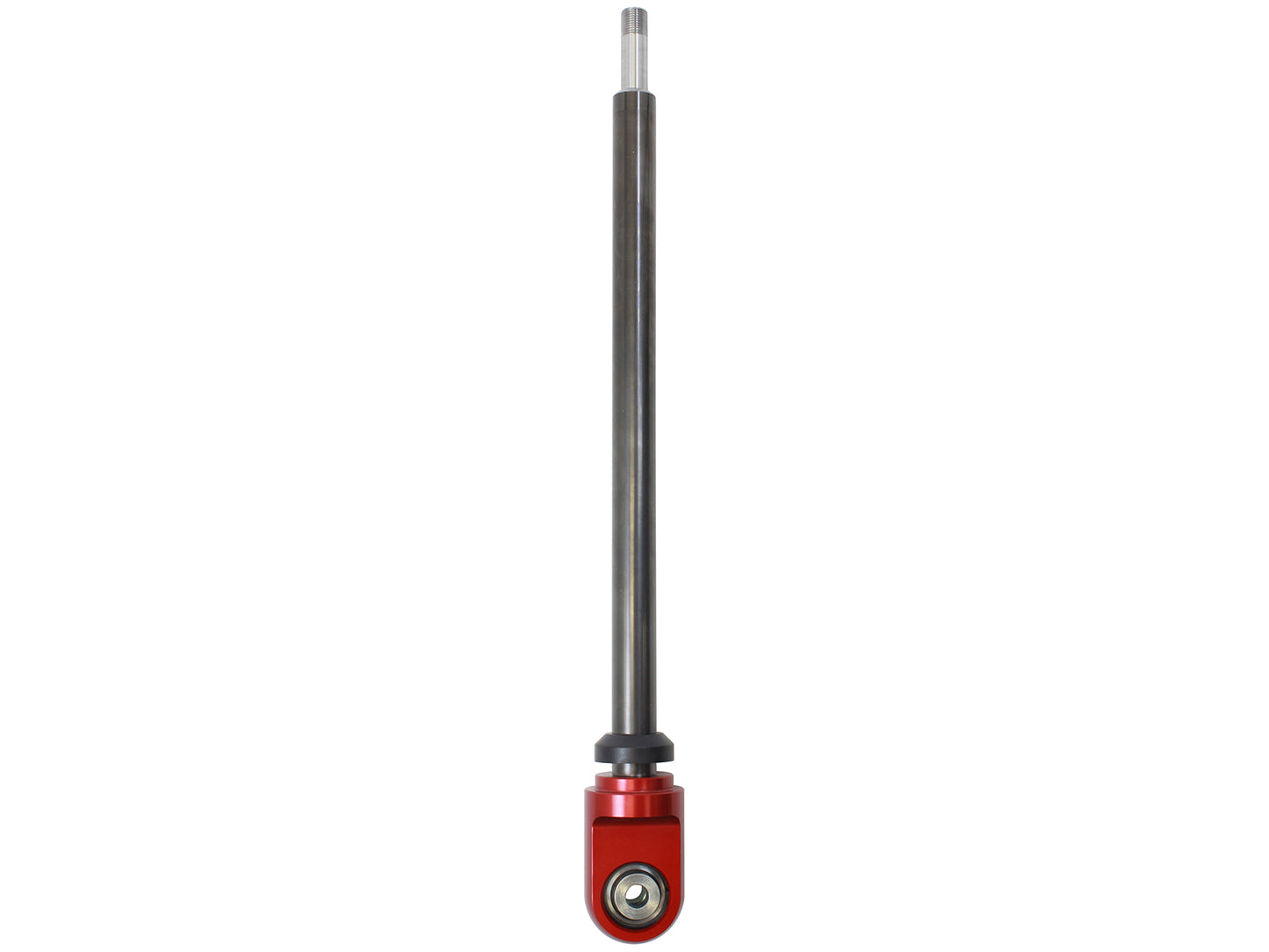 aFe Sway-A-Way 1in Shaft Assembly 18in Stroke | (50002-SP18)