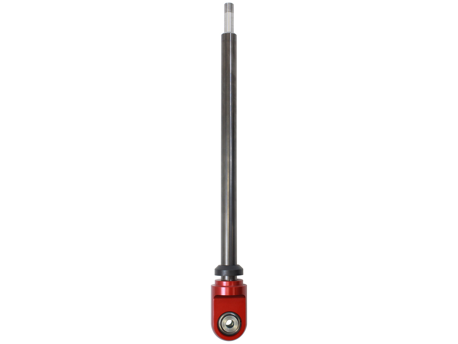 aFe Sway-A-Way 1in Shaft Assembly 18in Stroke | (50002-SP18)