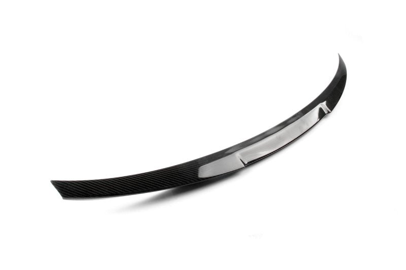 Dinan Carbon Rear Deck Spoiler | BMW M3 (15-18) (D980-0027)