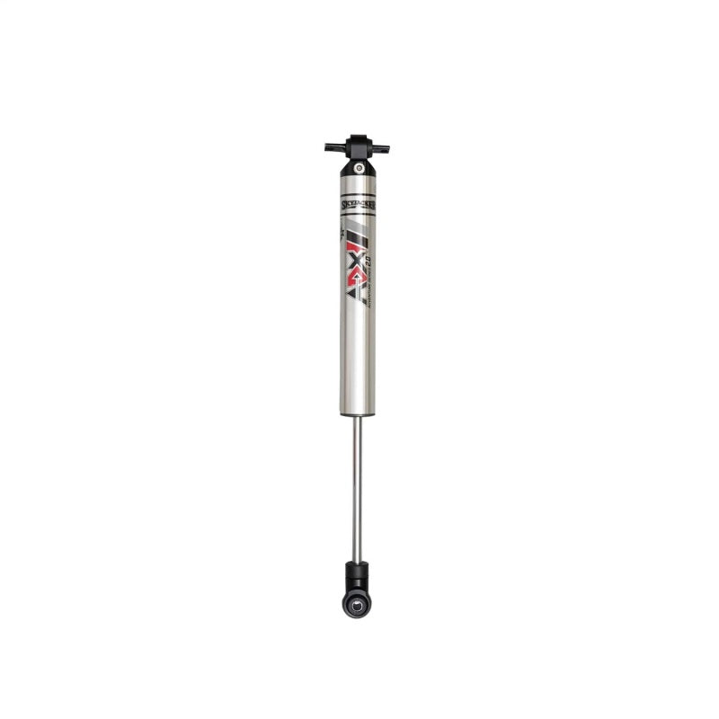 Skyjacker M2087 ADX M2.0 Adventure Series Rear Monotube Shock for 2007-2018 Jeep