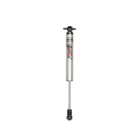 Skyjacker M2087 ADX M2.0 Adventure Series Rear Monotube Shock for 2007-2018 Jeep