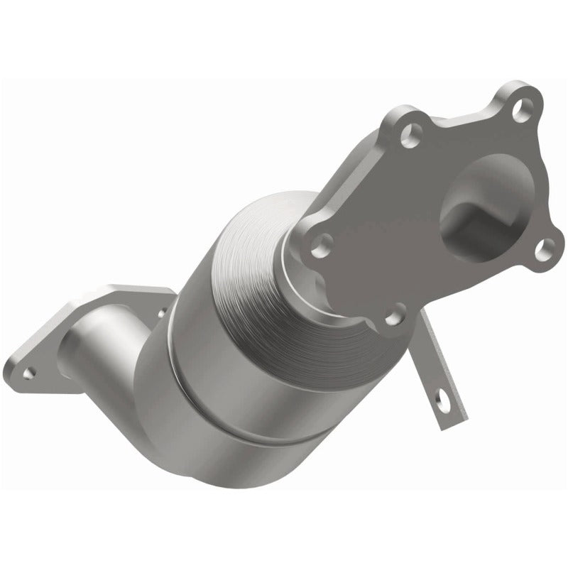 MagnaFlow OEM Grade Catalytic Converter | Subaru Legacy / Impreza (89-07) (49162)