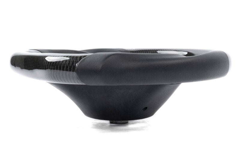 Dinan Carbon Rear Splitter | BMW M3 (21-26) (D980-0048)