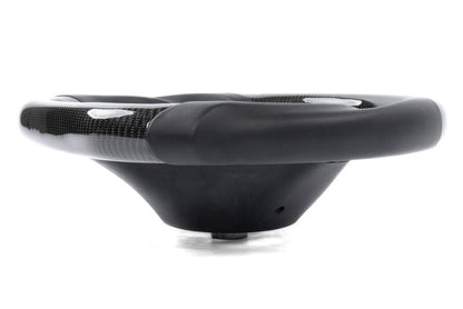 Dinan Carbon Rear Splitter | BMW M3 (21-26) (D980-0048)
