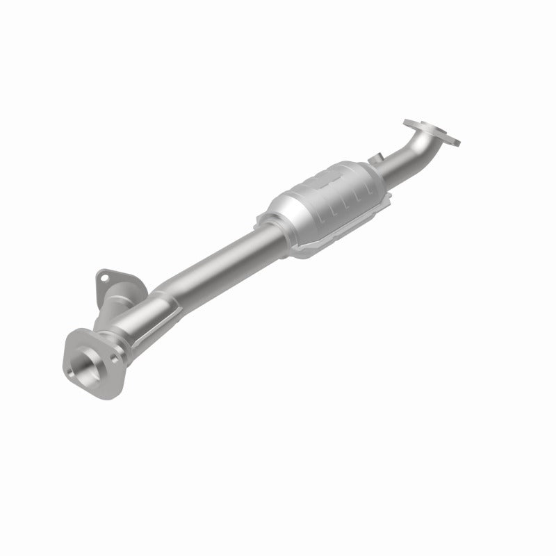 MagnaFlow Conv DF 05-07 4Runner Passenger Side Rear