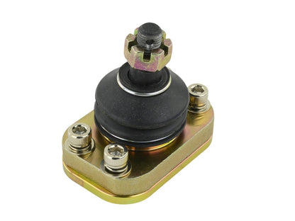 Skunk2 Pro Series Ball Joint | Honda Civic/Integra (92-00/94-01) (916-05-5670)