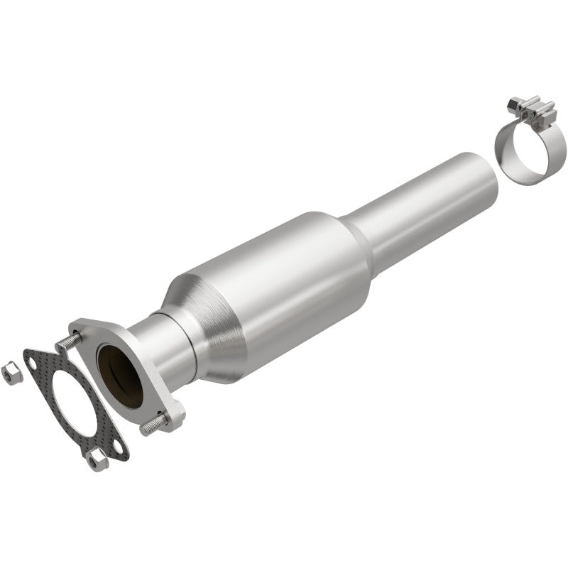 Magnaflow 280425 D&S Converter For Buick Lucerne 3.9L (09-11)