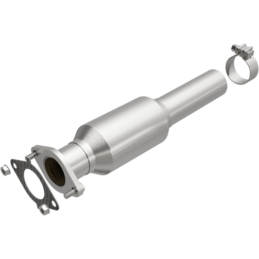 Magnaflow 280425 D&S Converter For Buick Lucerne 3.9L (09-11)