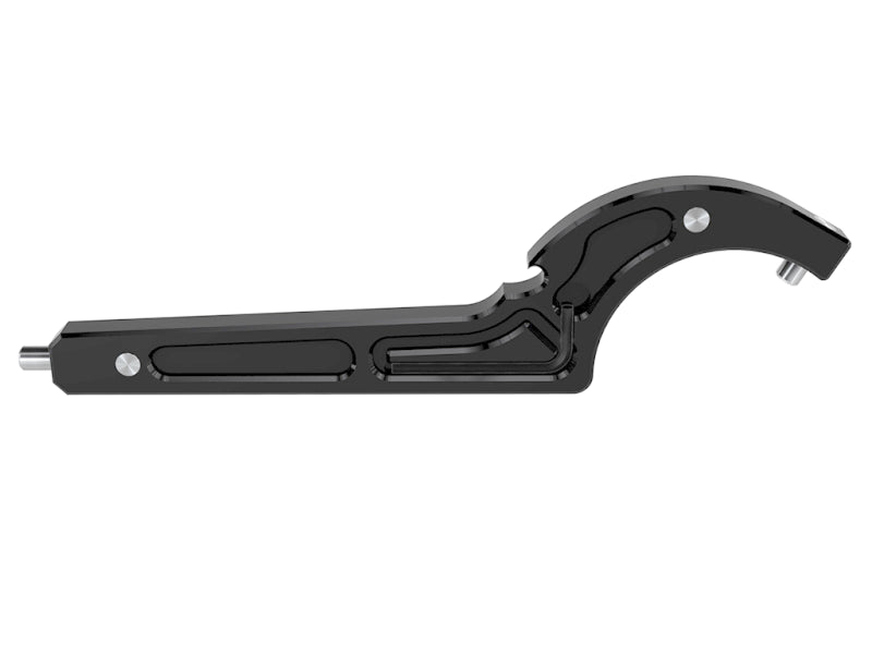 ICON 198001 for Billet Spanner Wrench Kit