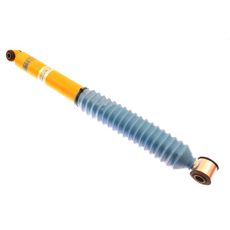 Bilstein 24-186445 B6 Suspension Shock Absorber
