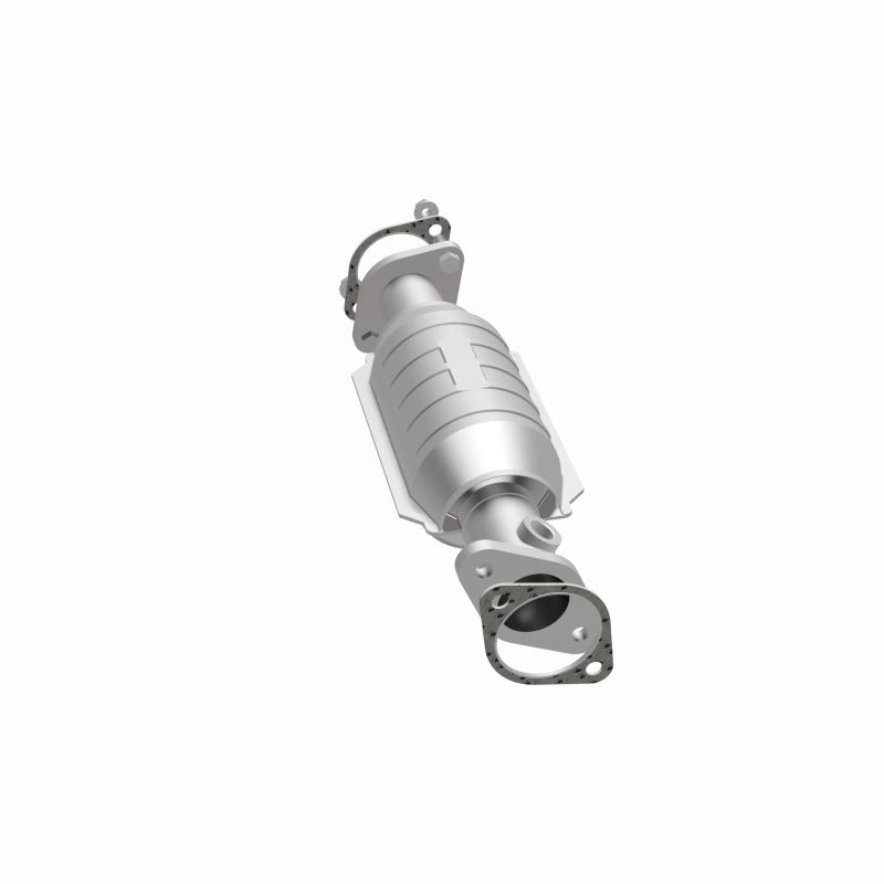 MagnaFlow 49102 OEM DirectFit Converter For Lancer 02-03 2.0L