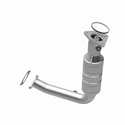 Magnaflow 25201 D&S Converter 00-04 Ford Focus 4.2L M/T