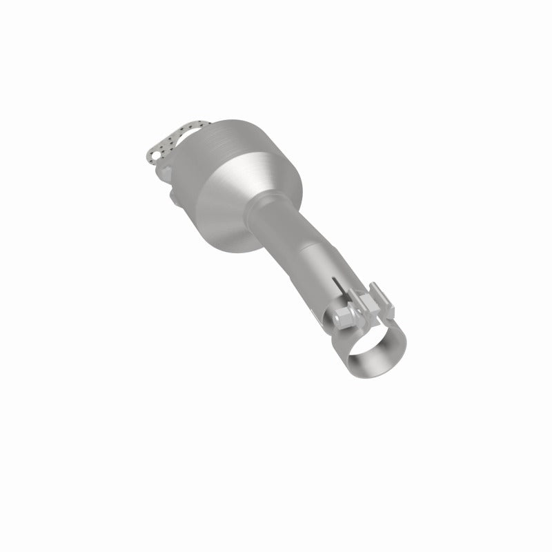 Magnaflow 52270 OEM DirectFit Converter For 2010-13 Transit Connect 2.0L
