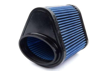 Dinan 17-23 BMW 540i Air Filter | Replacement High Flow Carbon Fiber Intake D401-0030