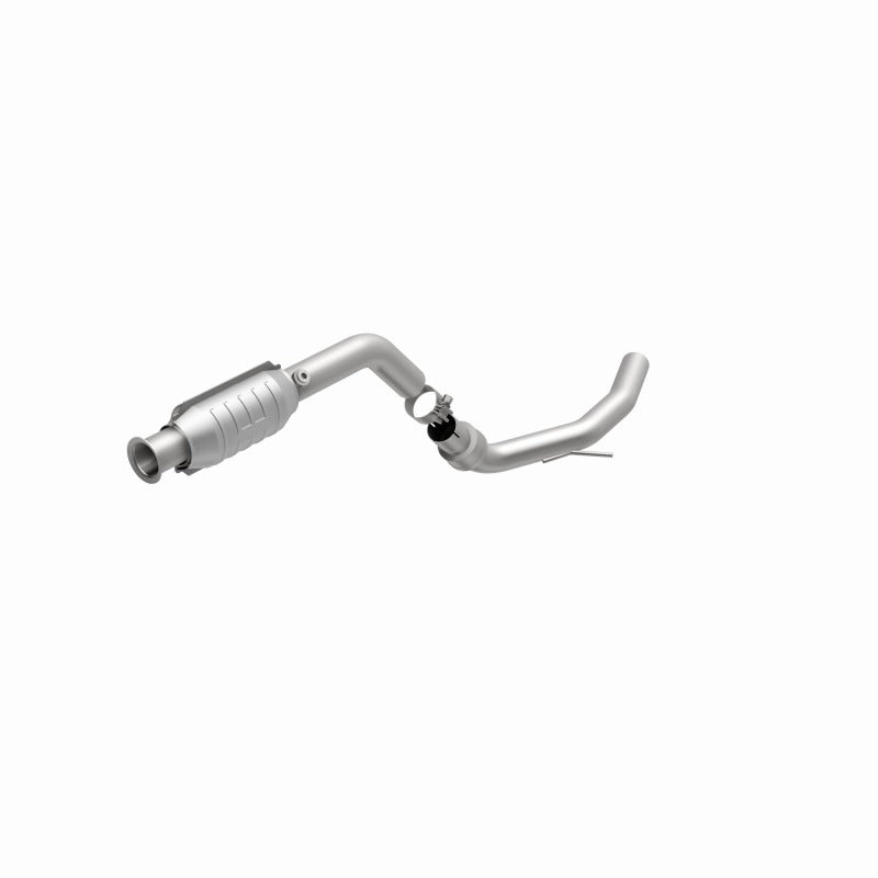 Magnaflow 49031 DirectFit Converter OEM for 98-04 Dodge Intrepid 2.7L