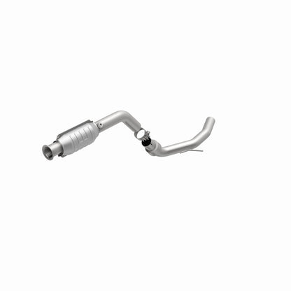 Magnaflow 49031 DirectFit Converter OEM for 98-04 Dodge Intrepid 2.7L