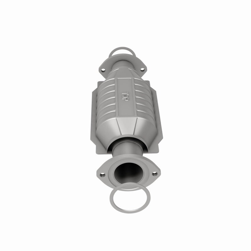 MagnaFlow Conv DF Tacoma 95-98 2.7/3.4L | Toyota 95-04 (23882)