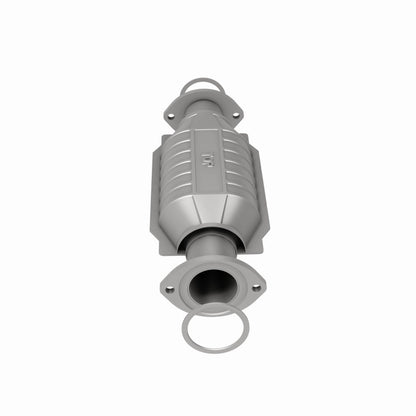 MagnaFlow Conv DF Tacoma 95-98 2.7/3.4L | Toyota 95-04 (23882)