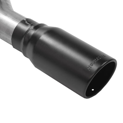 Flowmaster Flow FX Cat-Back Exhaust For Ford F-350/F-250 Super Duty (11-26) (717943)