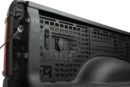 Addictive Desert Designs AC6303201NA RHO Truck Bed Organizer for 25-26 RAM 1500