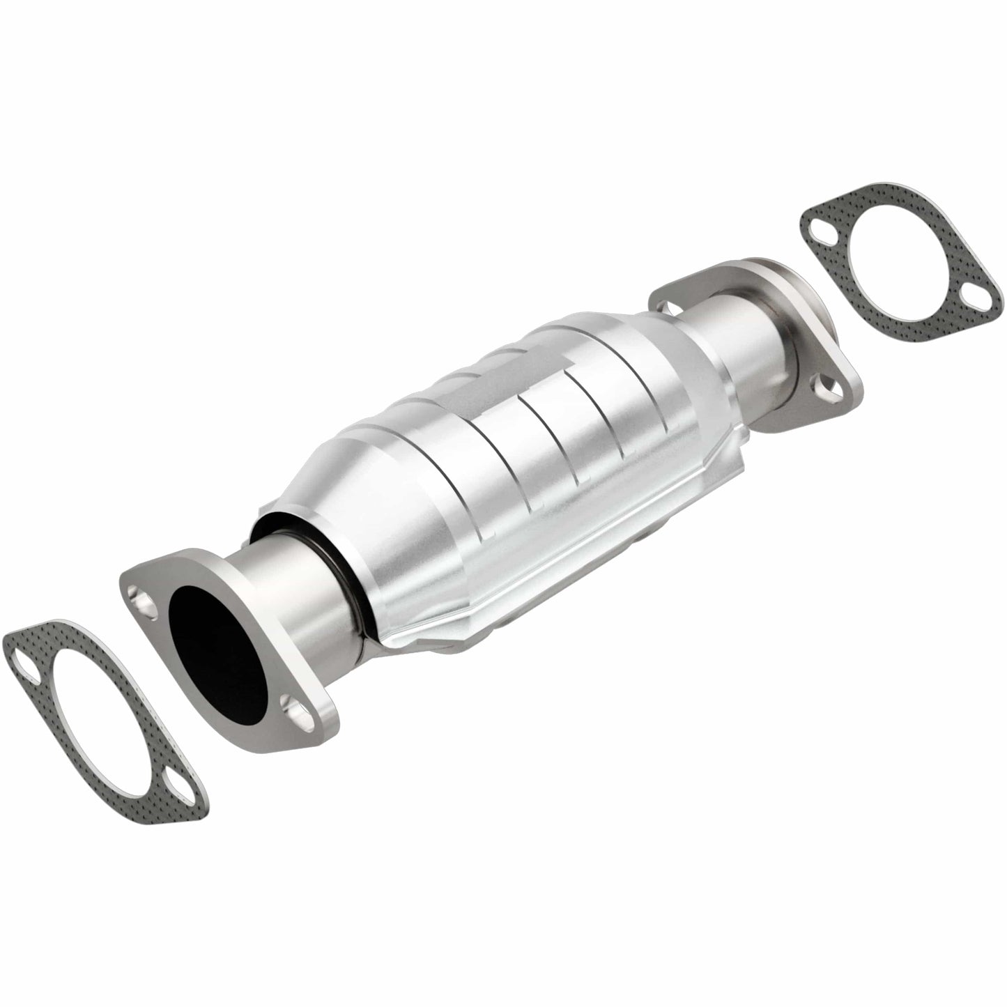 MagnaFlow 1985 Nissan Maxima California Grade CARB Compliant Direct-Fit Catalytic Converter