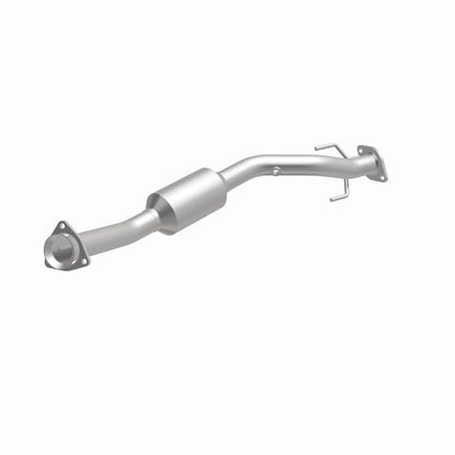 Magnaflow 49221 OE Fit Cat Converter For 07 Trailb/Envoy 4.2L