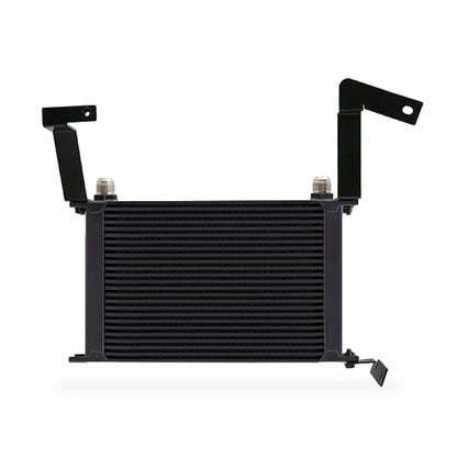 Mishimoto Oil Cooler Kit | 2016+ Chevrolet Camaro 2.0T (MMOC-CAM4-16)