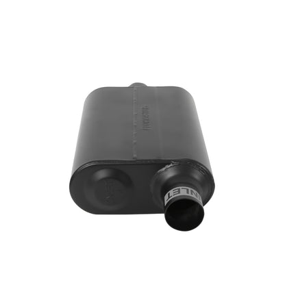Flowmaster SS Super 44 Muffler For All Vehicles (842446)