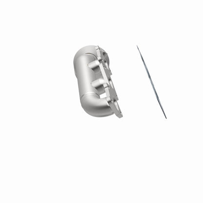 Magnaflow 51401 Direct-Fit Converter For Kia Borrego 09 3.8L