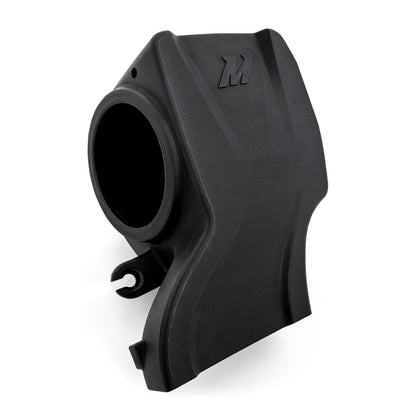 Mishimoto 2018+ Honda Accord 1.5T Performance Air Intake | Honda Accord (18-26) / Civic VIII (06-11) / Acura TLX / Civic X (16-22) (MMAI-ACRD15-18)