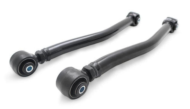 SuperPro Lower Trailing Arm Set | Jeep Wrangler JK (07-17/18) (TRC1187)