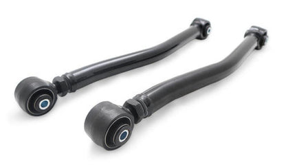 SuperPro Lower Trailing Arm Set | Jeep Wrangler JK (07-17/18) (TRC1187)