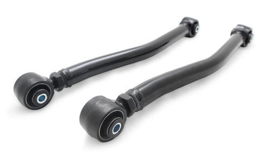 SuperPro Lower Trailing Arm Set | Jeep Wrangler JK (07-17/18) (TRC1187)