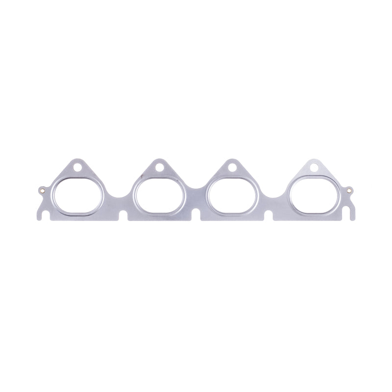 Cometic MLS 94-00 Honda B Series Exhaust Manifold Gasket .030 (C4151-030)