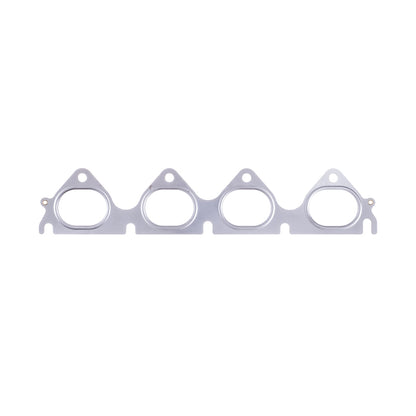 Cometic MLS 94-00 Honda B Series Exhaust Manifold Gasket .030 (C4151-030)