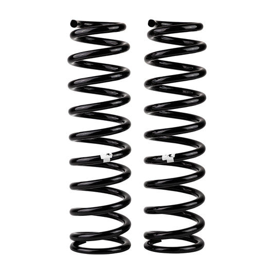 ARB 2853 Old Man Emu Front Coil Spring (Pair) For Land Cruiser FJ70 Series NEW