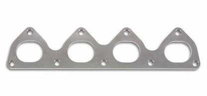 Vibrant Mild Steel Exhaust Manifold Flange | BMW E36/E46 (sold in pairs) (14636)