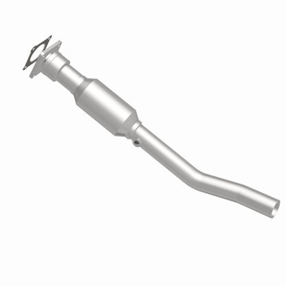 Magnaflow 51166 DirectFit Converter For Dodge Neon/ Plymouth Neon 00-05
