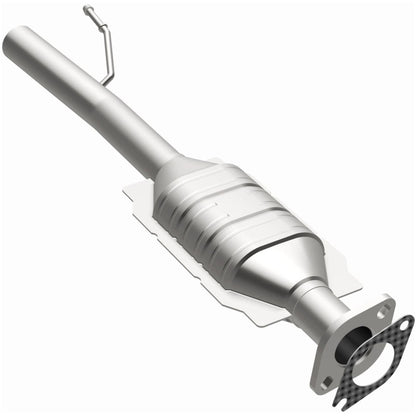 Magnaflow 49419 DirectFit Converter OEM For Ford Escape 3.0L (01-04)