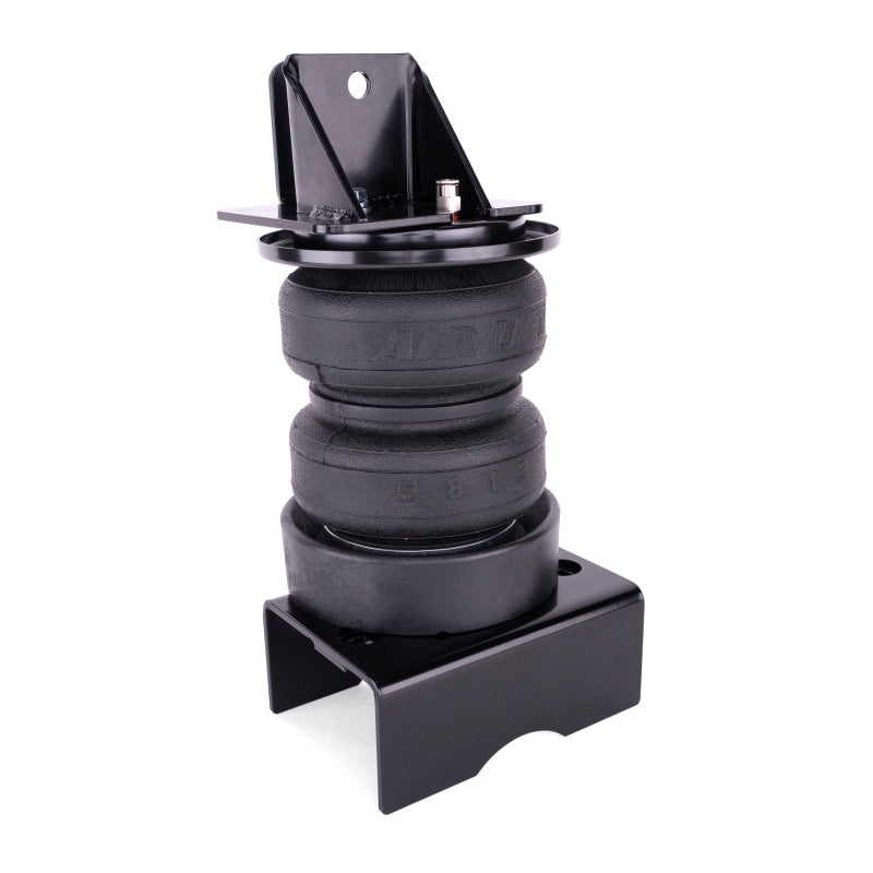 Air Lift Loadlifter 5000 Utl Air Spring Kit | Dodge Ram 21-24 TRX (88377)
