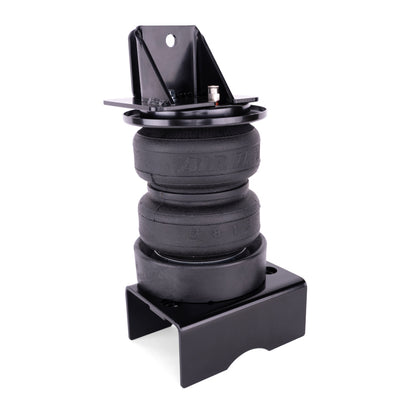 Air Lift Loadlifter 5000 Utl Air Spring Kit | Dodge Ram 21-24 TRX (88377)