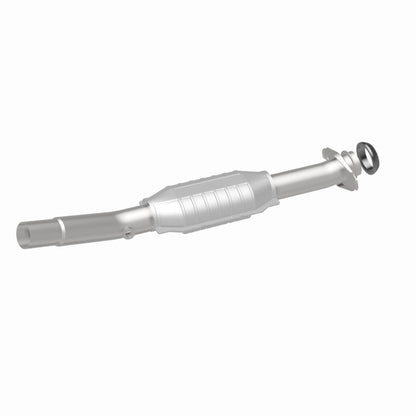 Magnaflow 23265 Conv Direct Fit Neon 95-96