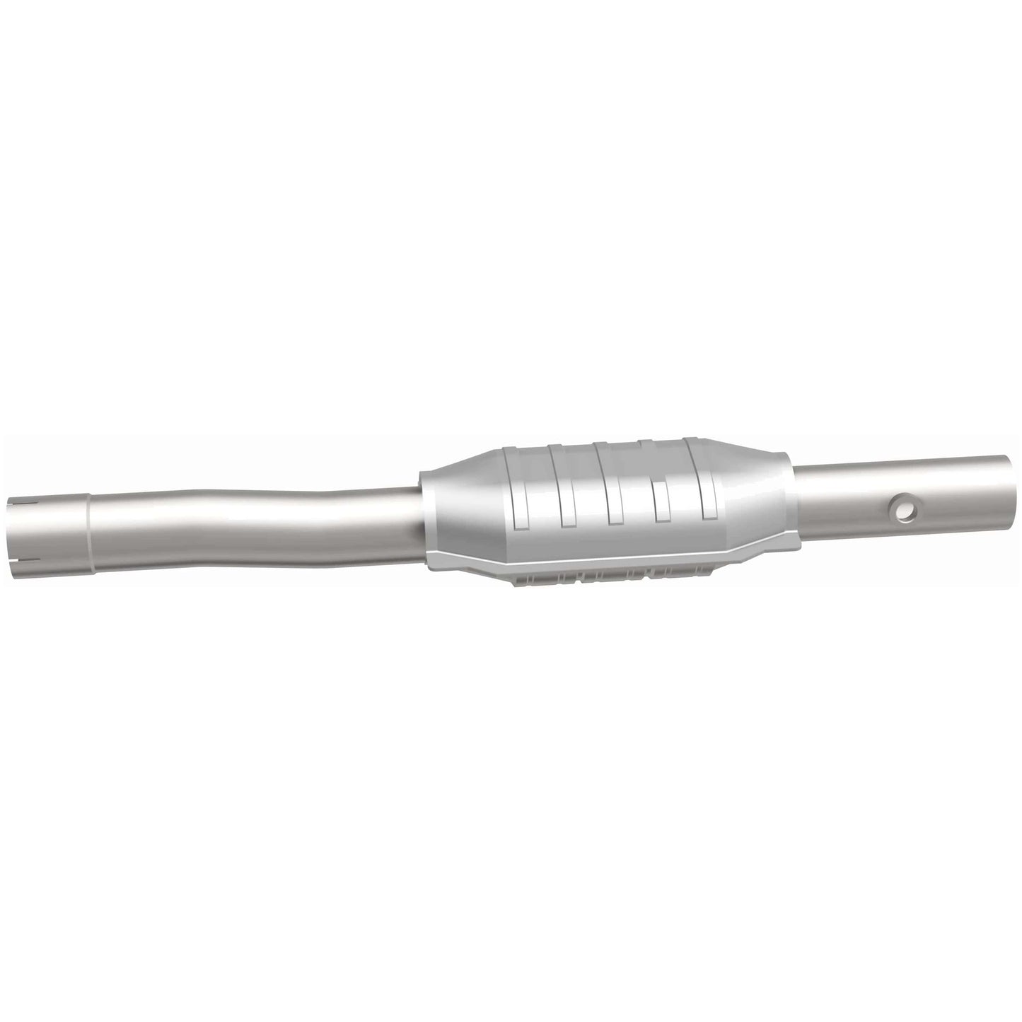 MagnaFlow 2001 Jeep Grand Cherokee California Grade CARB Compliant Direct-Fit Catalytic Converter