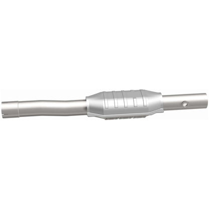 MagnaFlow 2001 Jeep Grand Cherokee California Grade CARB Compliant Direct-Fit Catalytic Converter