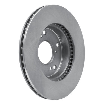 DFC 12-15 Acura ILX Front Brake Rotor | Acura ILX (12-22) (600-59036)