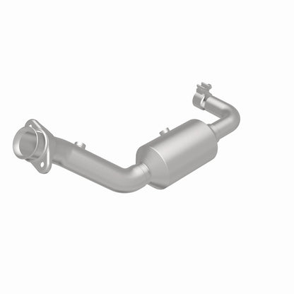 Magnaflow 18-20 F-150 V6 3.3L Direct-Fit Catalytic Converter