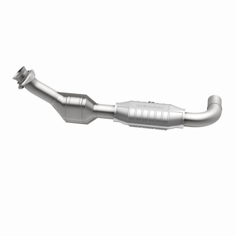 Magnaflow 93392 DirectFit Converter For Ford F-150 99-00 4.2L 2WD D&S