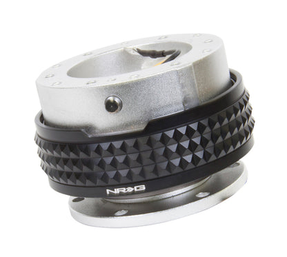 NRG 2.1 QUICK RELEASE