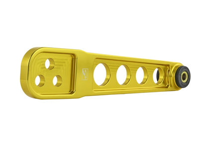 Skunk2 Racing Rear Lower Control Arm | Honda Element/Acura RSX (02-06) (542-05-0210)
