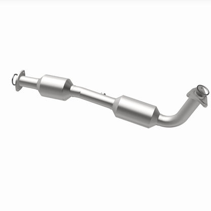 Magnaflow 07-08 Tundra 5.7L P/S Catalytic Converter | G30 Van/Sequoia/Tundra/ Silverado EV (93458)